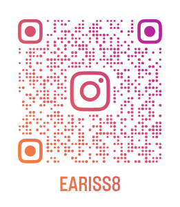 eariss8_qr