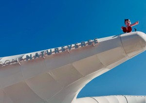 line_oa_chat_250415_112255