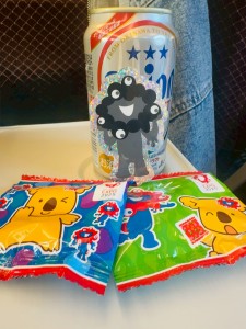 line_oa_chat_250415_112800