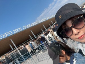 line_oa_chat_250415_112833