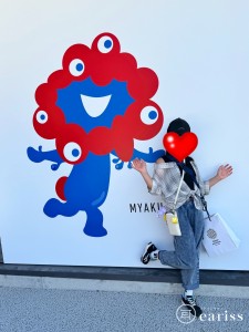 line_oa_chat_250415_113046