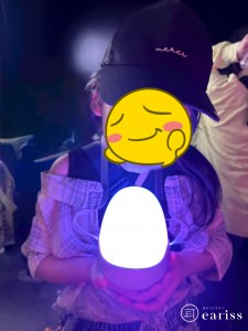 line_oa_chat_250415_113053