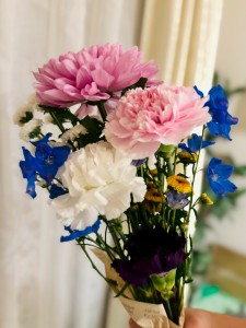 line_oa_chat_250513_134346