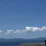 IMG_2782