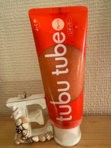 line_oa_chat_250523_181854