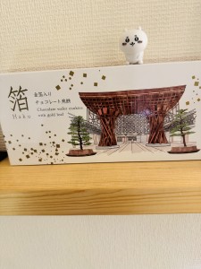 line_oa_chat_250523_181927