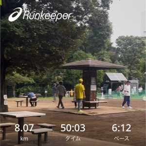 line_oa_chat_250715_083731