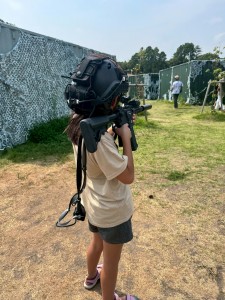 line_oa_chat_250909_225504
