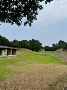 line_oa_chat_250909_225511
