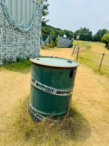 line_oa_chat_250909_231256