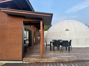 line_oa_chat_250910_143943