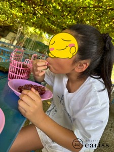 line_oa_chat_250910_154400