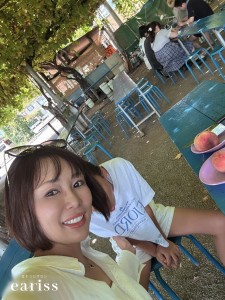line_oa_chat_250910_154405