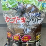 line_oa_chat_250911_104355