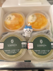 line_oa_chat_250911_165430
