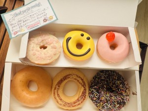 line_oa_chat_250911_165507