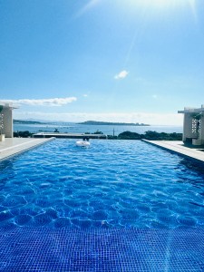 line_oa_chat_251014_115618