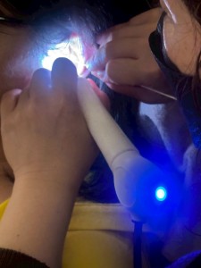 line_oa_chat_251118_160345