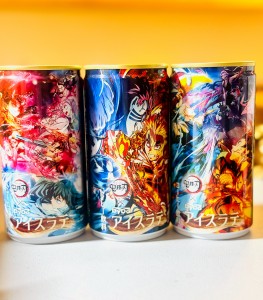 line_oa_chat_251007_165530