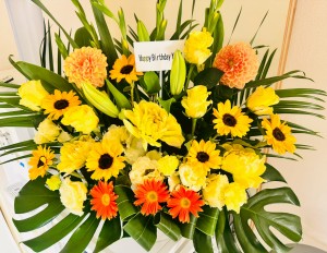 line_oa_chat_251015_114916