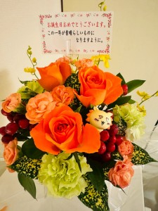 line_oa_chat_251015_114917