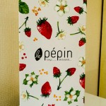 line_oa_chat_251116_150351