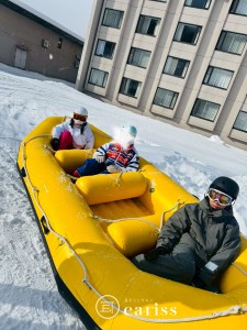 line_oa_chat_260118_123943