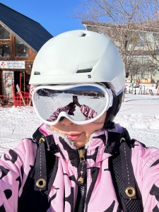 line_oa_chat_260118_123950