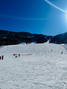 line_oa_chat_260118_123953