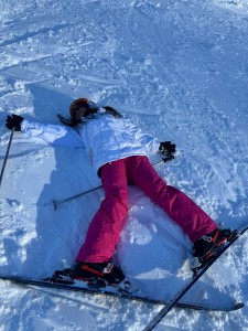 line_oa_chat_260118_130244