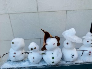 line_oa_chat_260210_172447