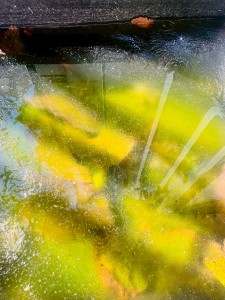 line_oa_chat_260210_172449