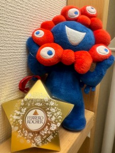 line_oa_chat_251220_125549