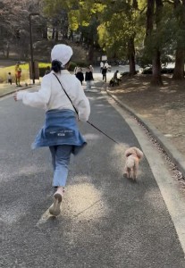 line_oa_chat_260318_173902