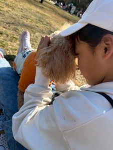 line_oa_chat_260318_173909