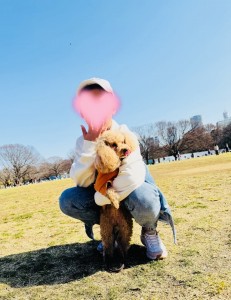 line_oa_chat_260318_175819